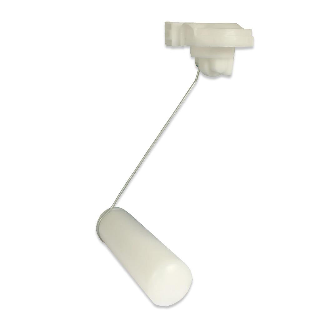 Benzin Depo Şamandırası (1200)