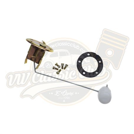 Fuel Gauge Sender Unit (1300)