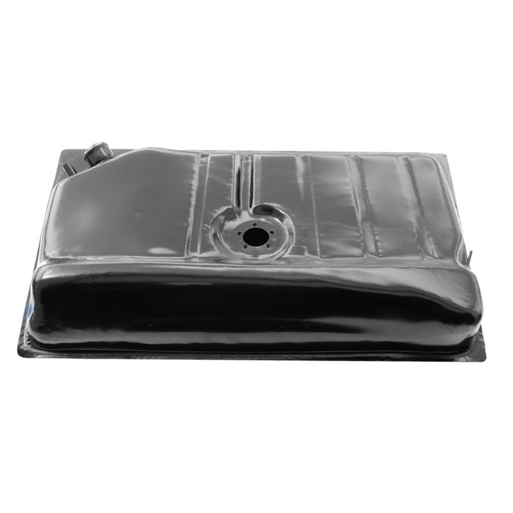 Fuel Tank 1300 Beetle 113201075AD - VW Classic Club | Volkswagen Beetle Spare Parts
