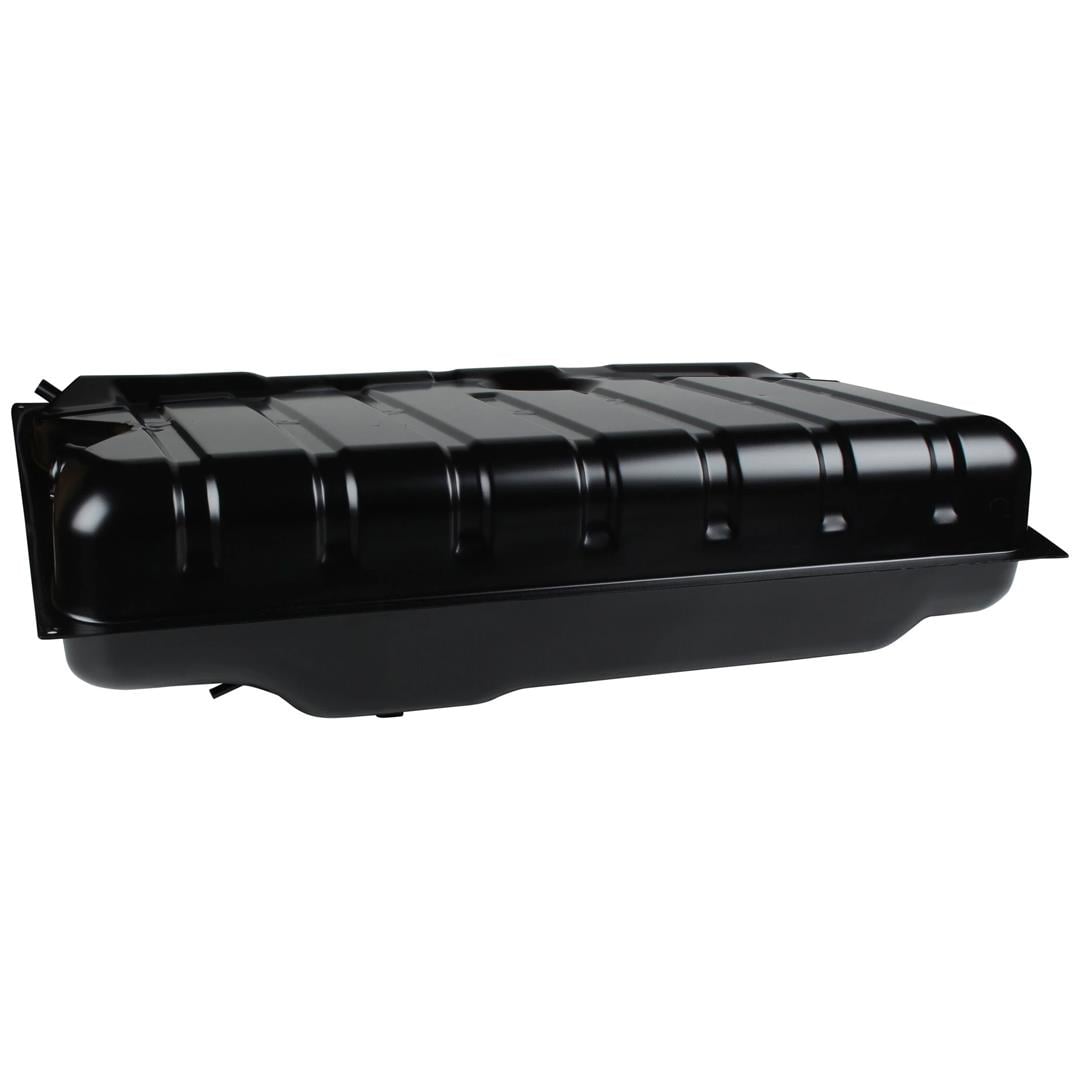 Benzin Deposu (1302-1303)