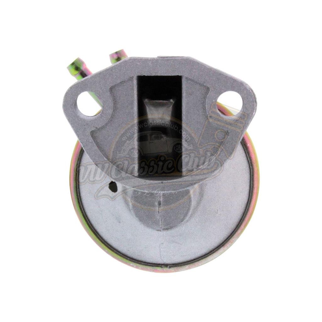 Fuel Pump Dynamo Type (1200-1300-1302-1303)