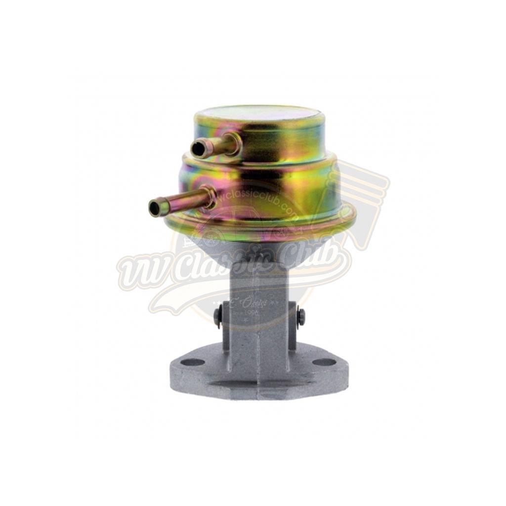 Fuel Pump Dynamo Type (1200-1300-1302-1303)