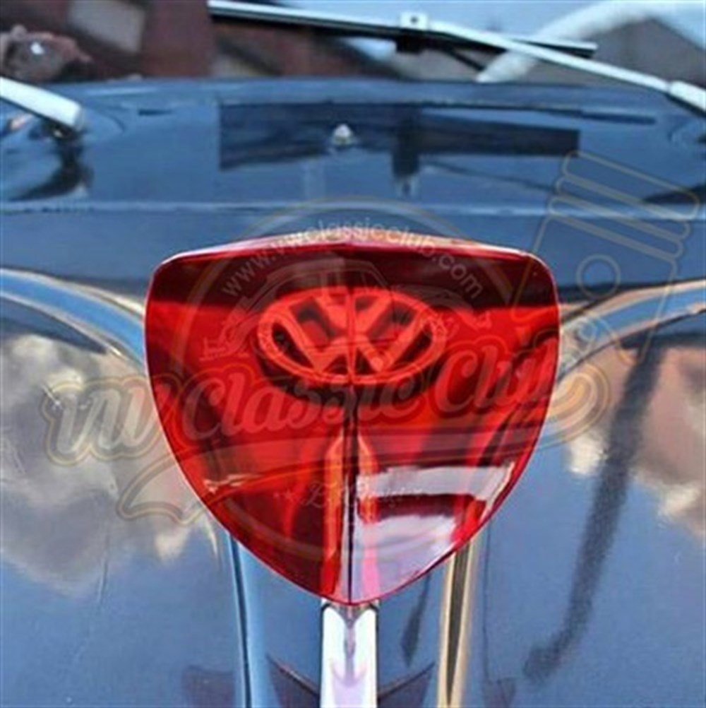 Biflector (Volkswagen Kaplumbağa 1100-1200-1300-1302-1303-Karmann Ghia-Variant)