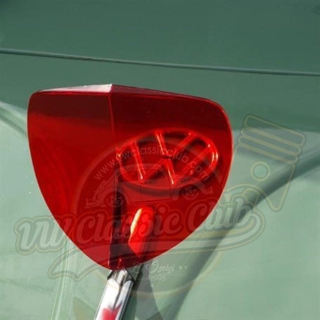 Biflector (Volkswagen Kaplumbağa 1100-1200-1300-1302-1303-Karmann Ghia-Variant)