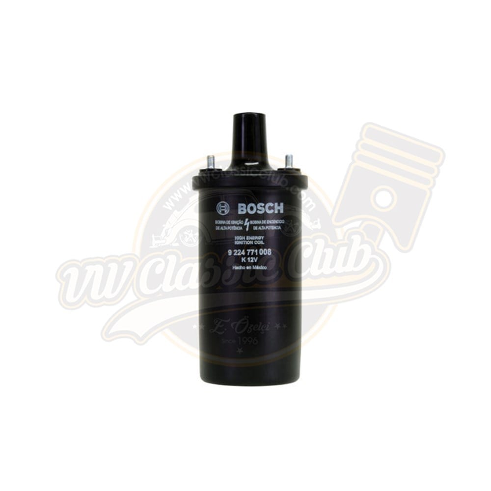 Bosch Bobin 12V