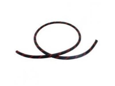 Brc Avans Hortumu 3.2mm İç*7mm Dış (1 Metre)