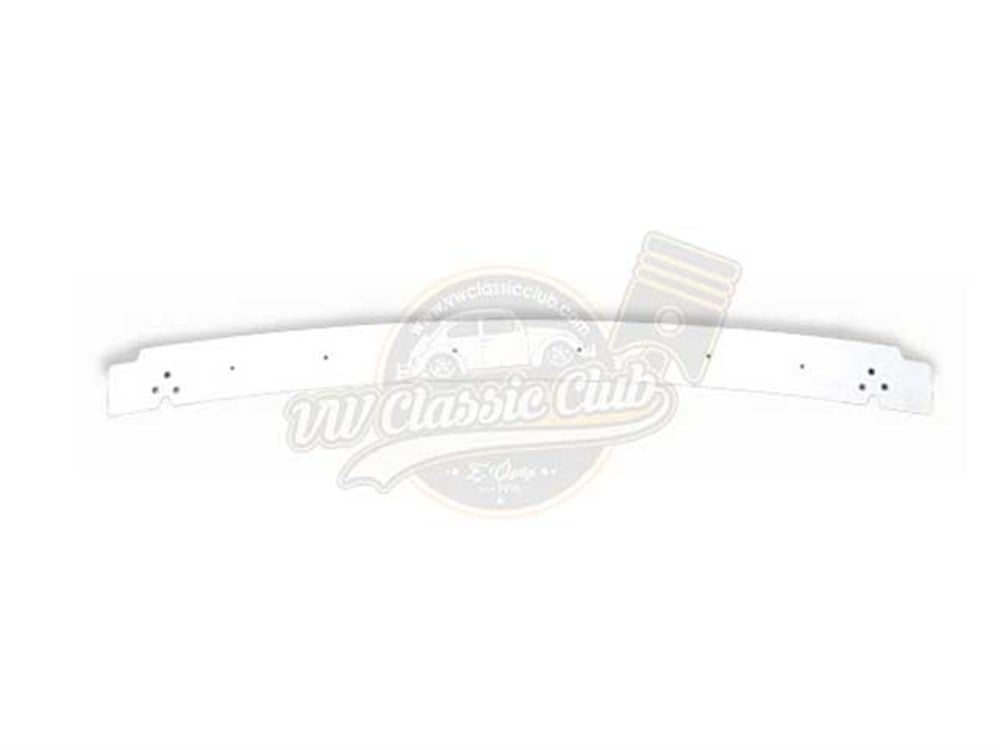 Cabrio Ön Tente Ağacı İç Kapağı (1200)