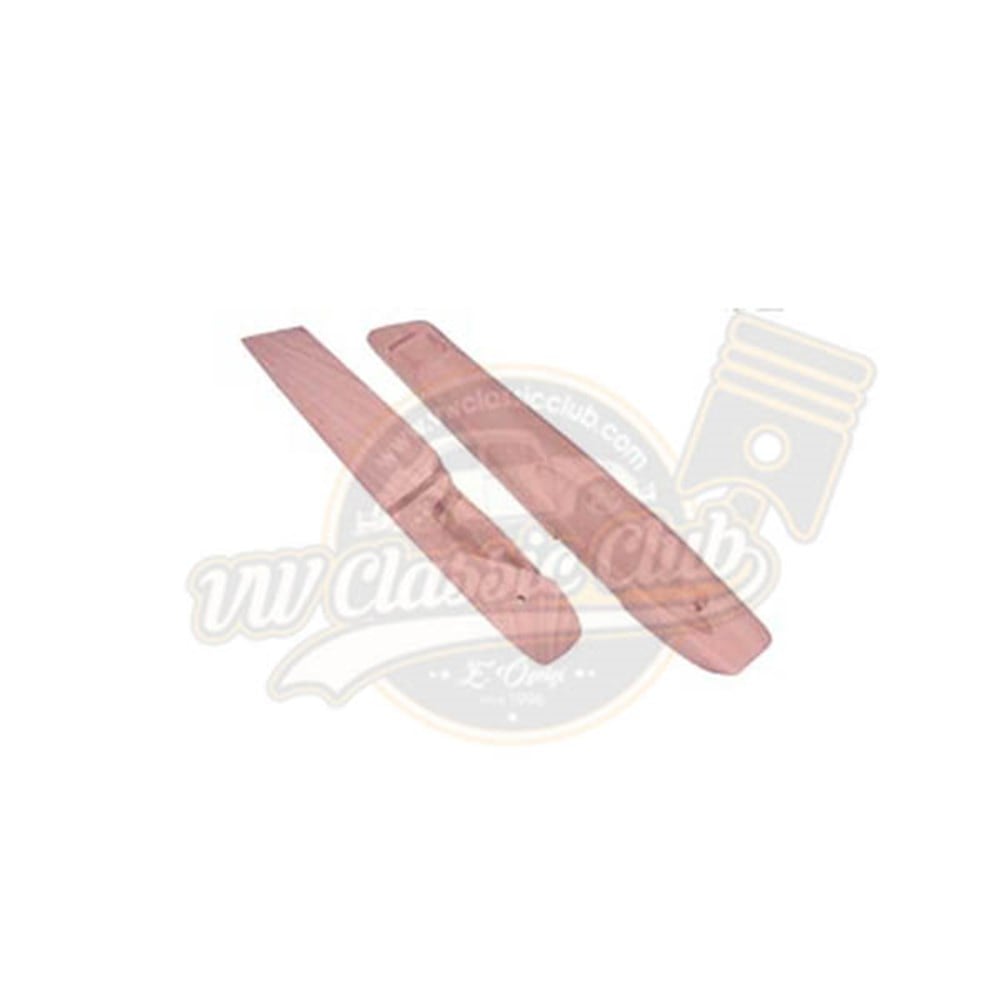 Cabrio Inner Wood Facing (1100)