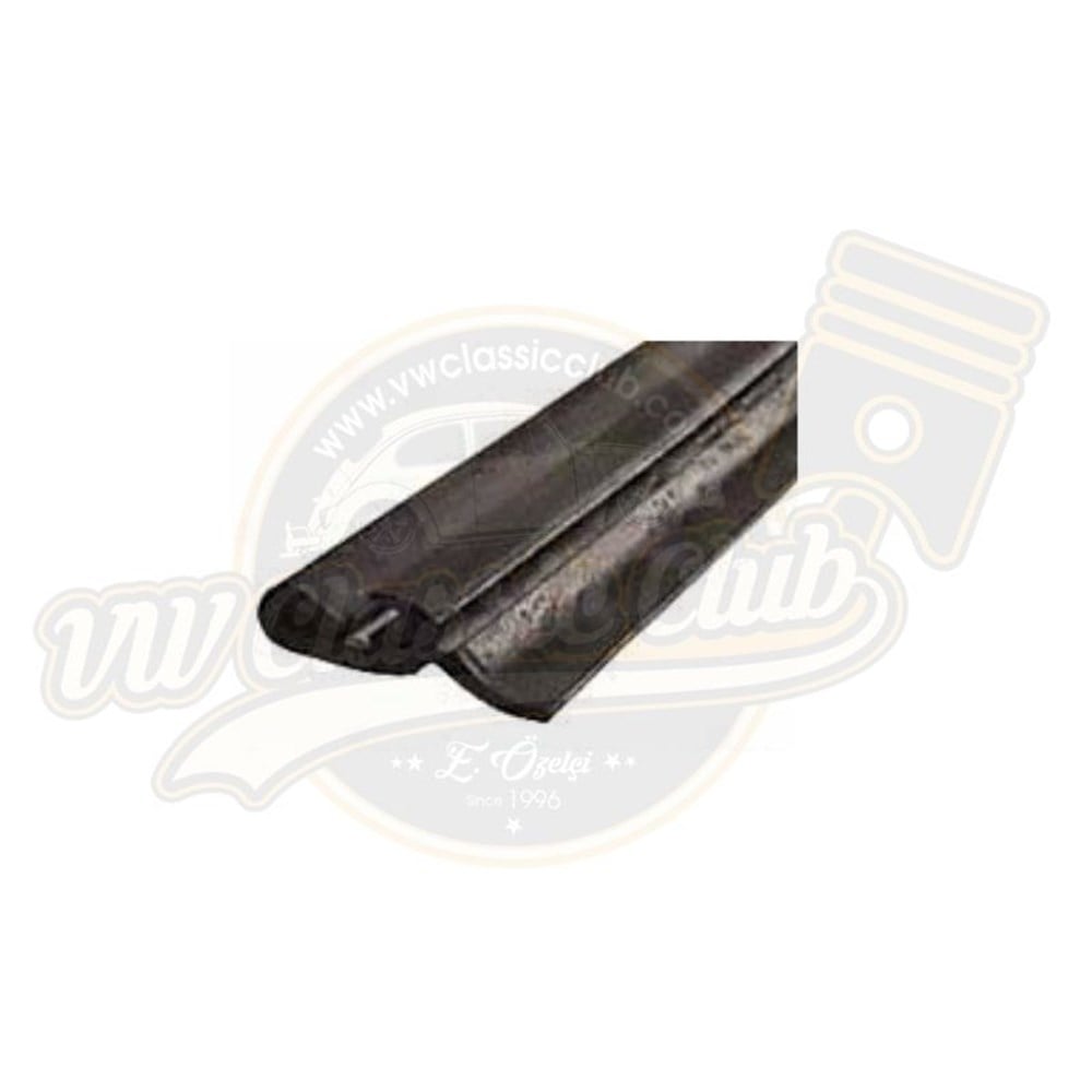 Cabrio Window Scraper Inner