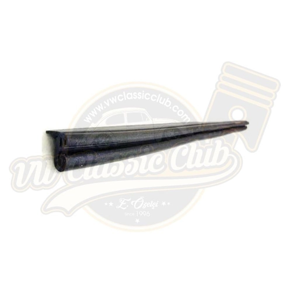 Cabrio Window Scraper Inner