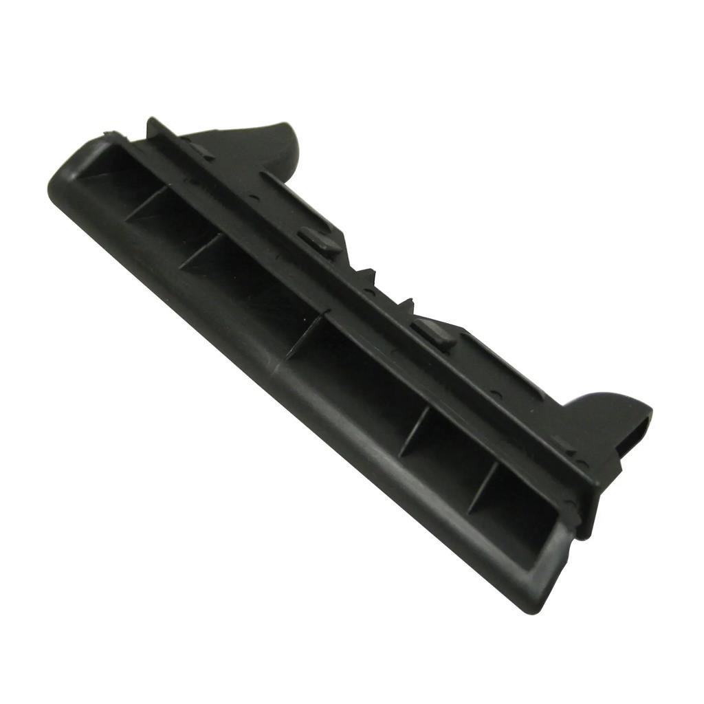 Centre Dashboard Vent Trim