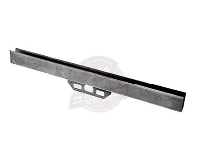 Empi Window Lifter Channel - Left or Right - 1 piece