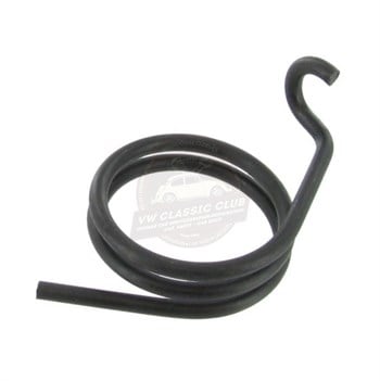 Vwclassicclub Clutch Return Spring Large