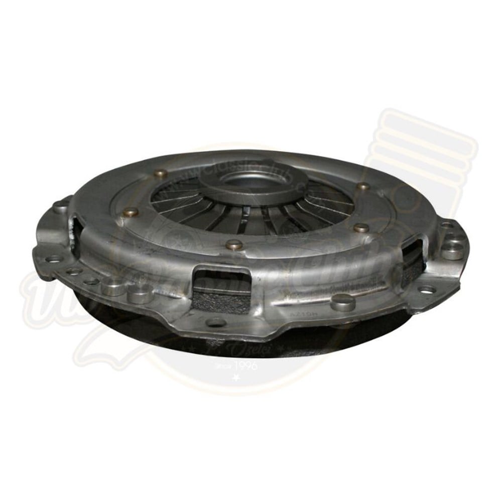Clutch Pressure Pl200mm
