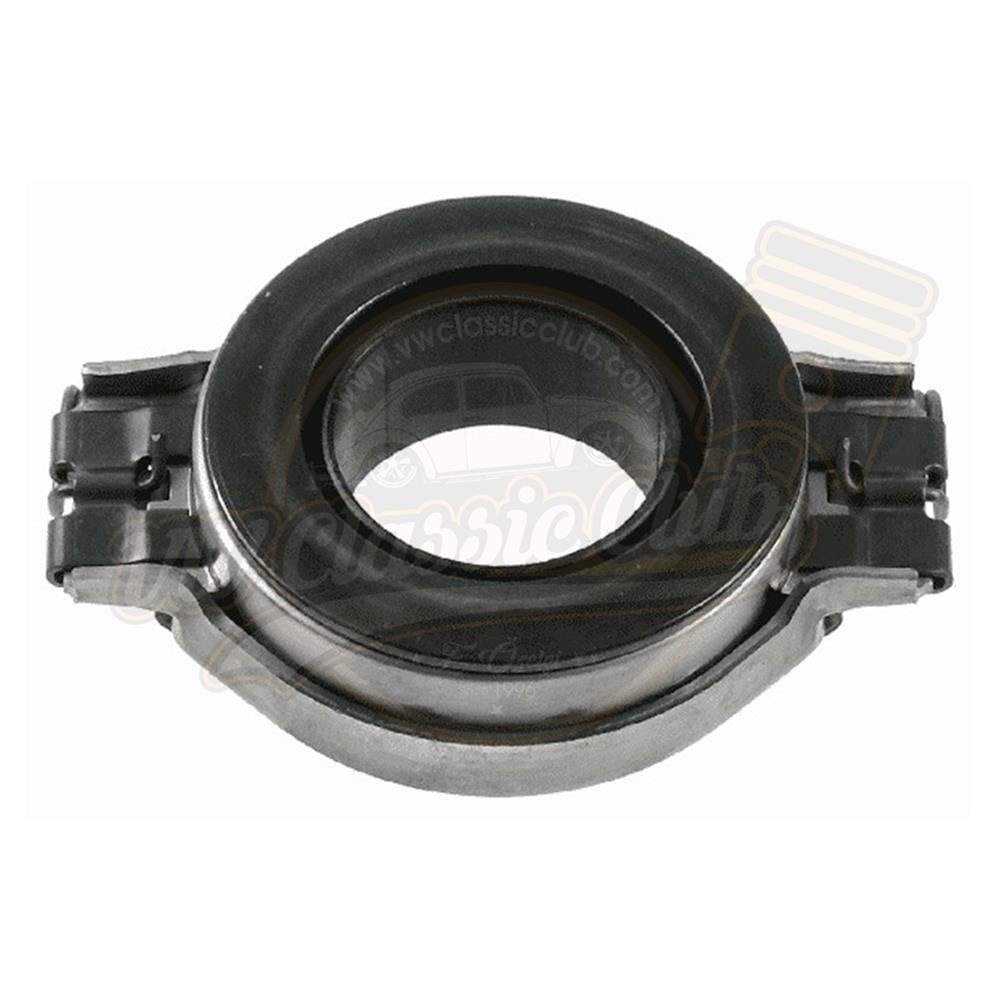 Clutch Release LuK (1300-1302-1303-T2 A-B)