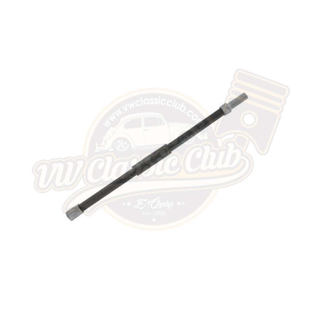 Clutch Cable 353mm (T2) 