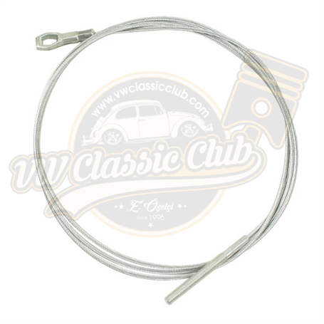 Debriyaj Teli (1200-1300)