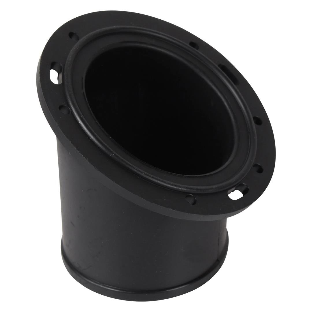 Fuel Filler Neck T3 1115650100 1115650100 6-6748