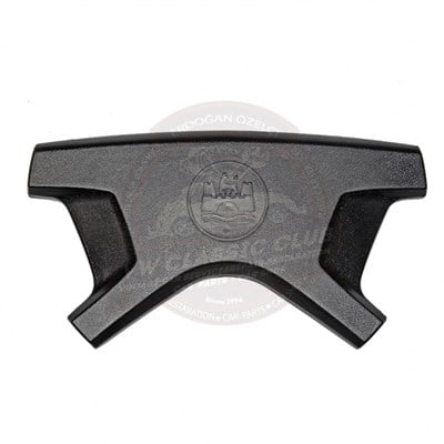 Direksiyon Horn centre