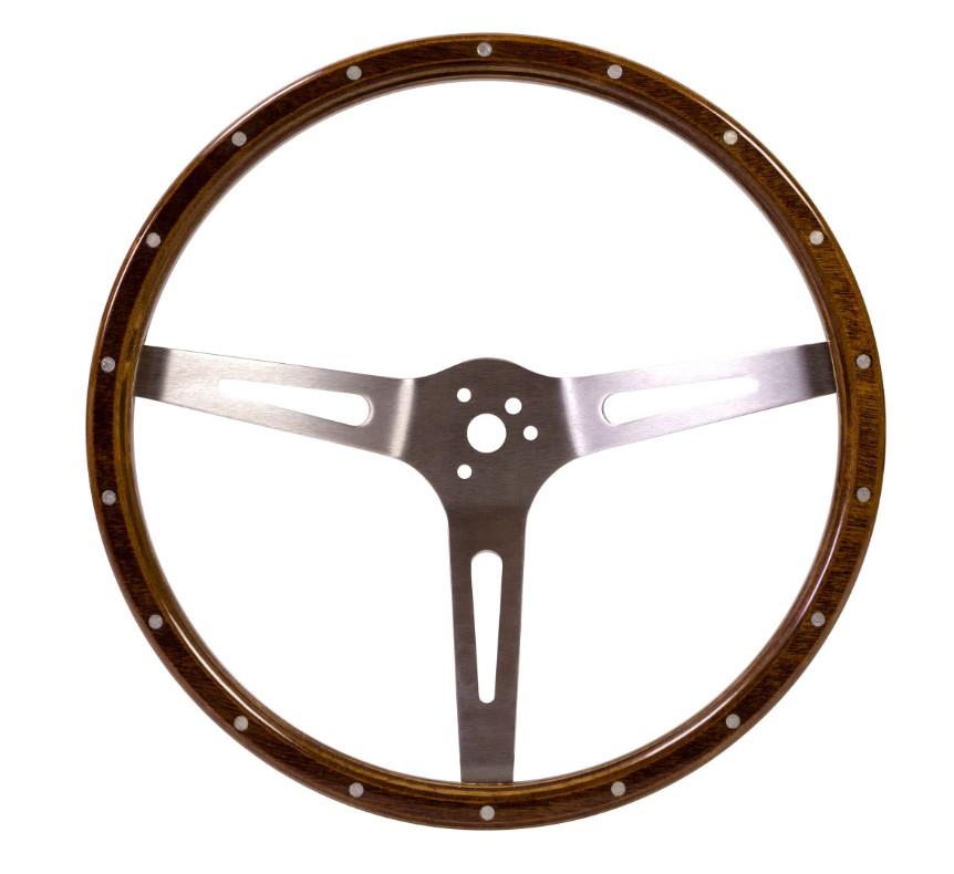 Steering Wheel Set