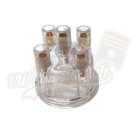 Turn Signal Housing (1300-1302-1303)