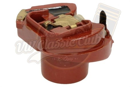 Doduco Tevzi Makarası Devir Kesicili 4500 Devir