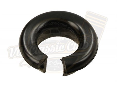 Brake Pedal Stop Plate (Single) (1100)