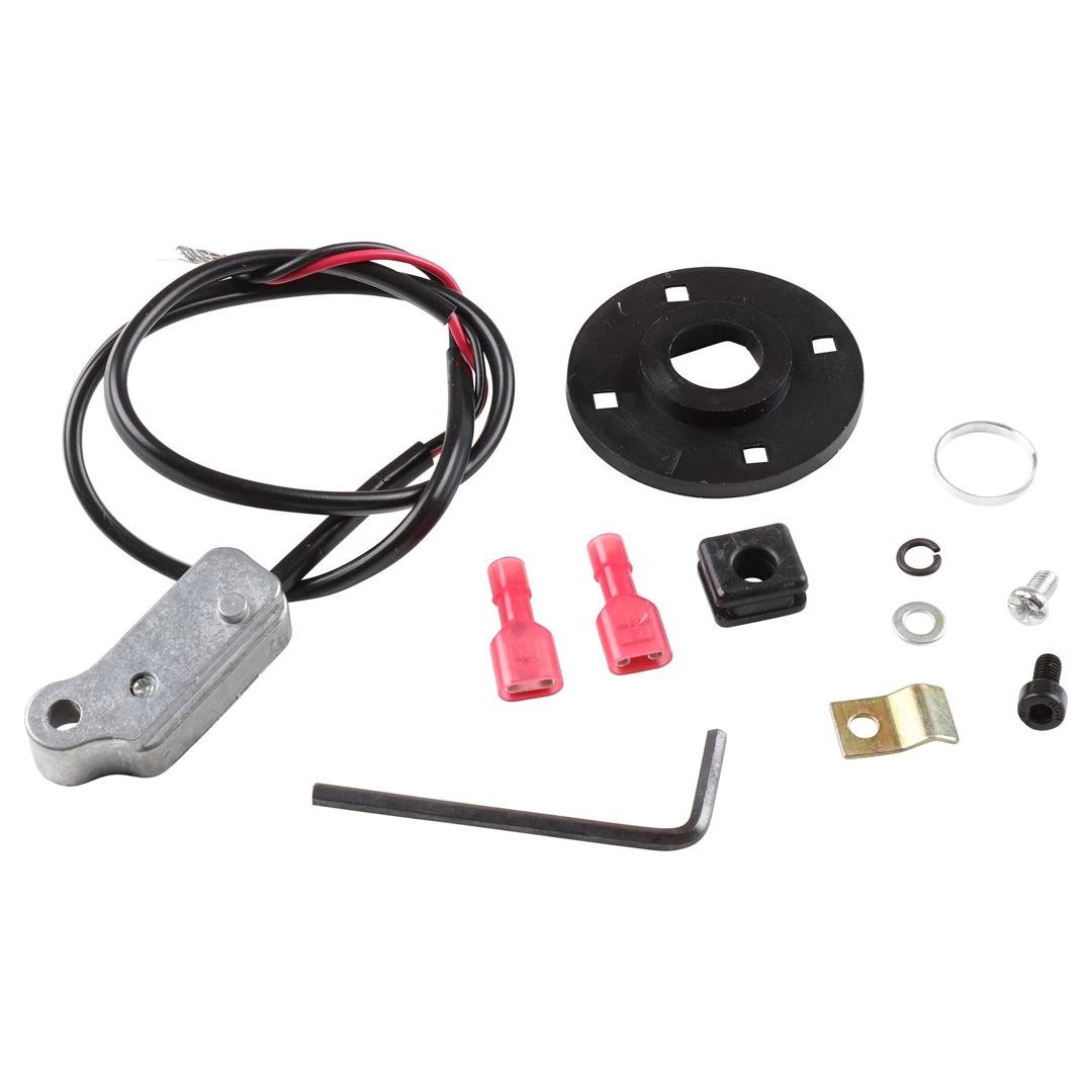 Electronic Ignition Kit (1100-1200-1300-1302-1303-T2-T1-Karmann-Type3)
