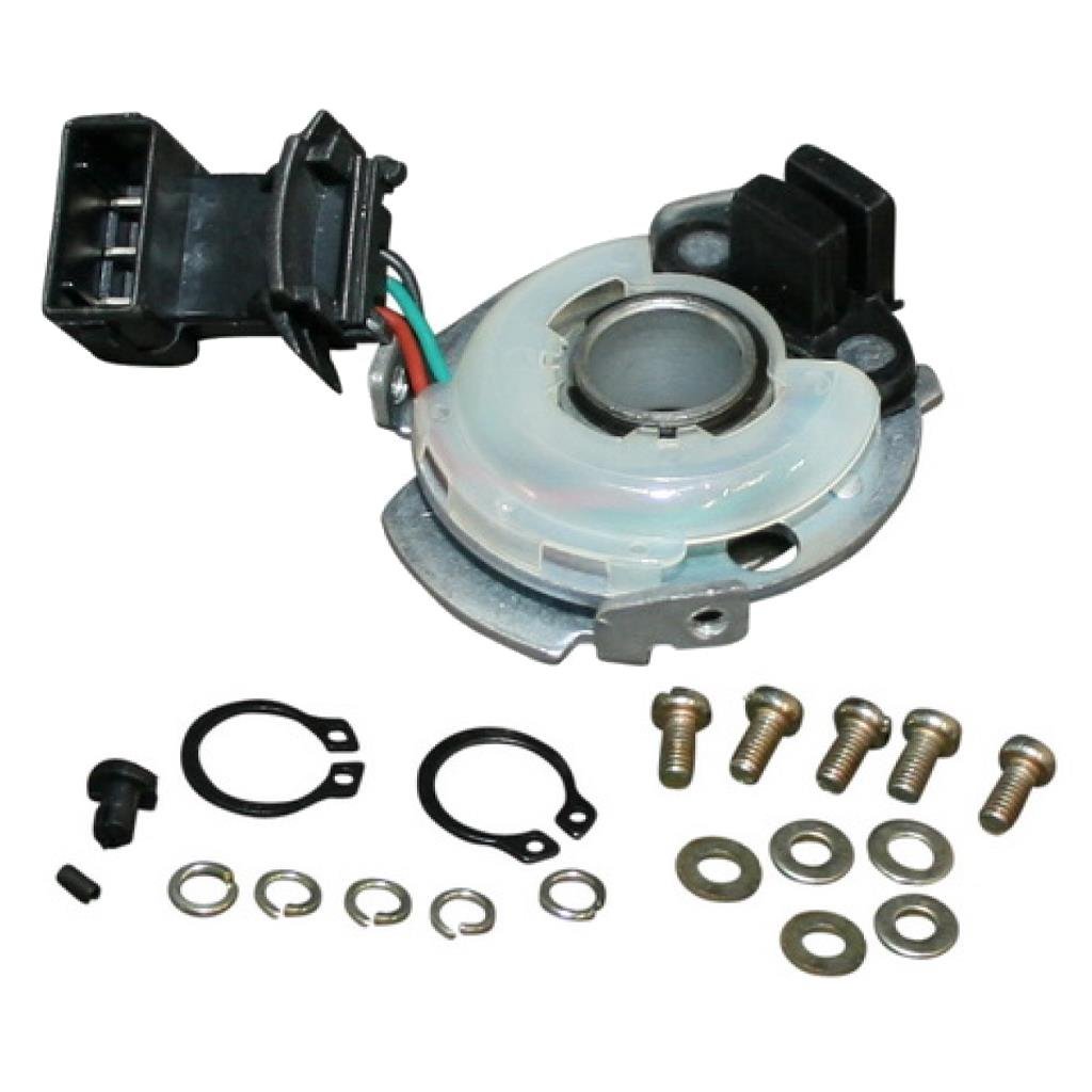 Hall Sender, Sensor Ignition Pulse For T3