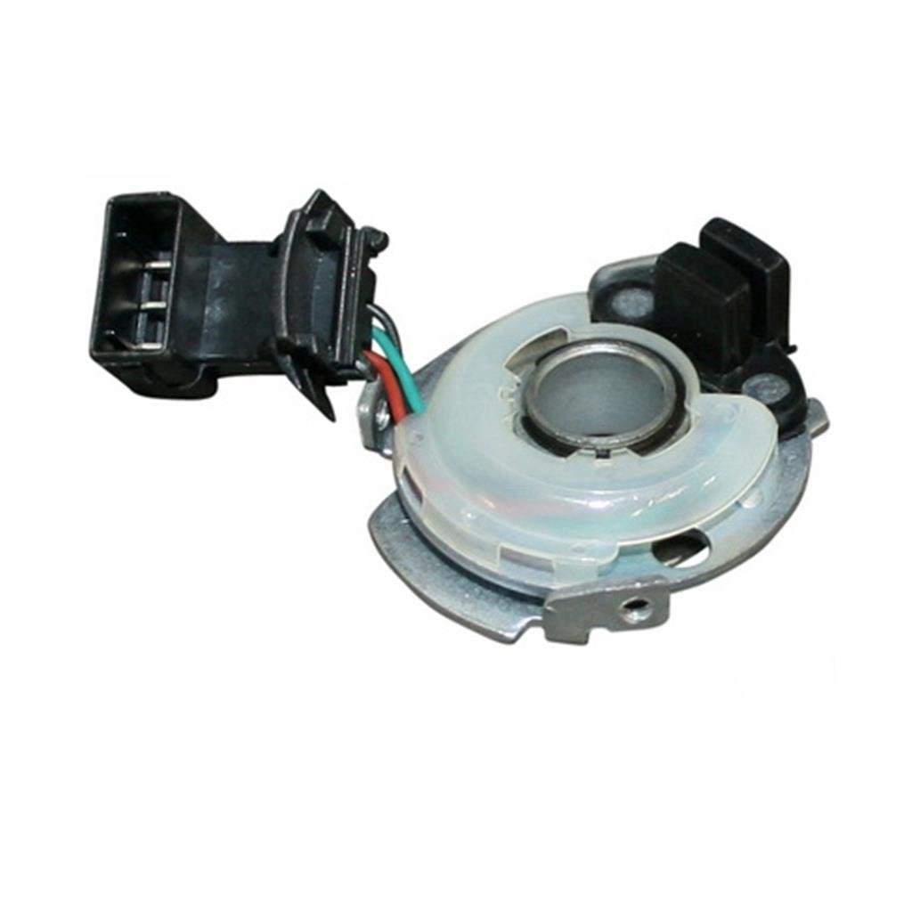 Hall Sender, Sensor Ignition Pulse For T3