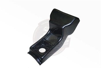 Volkswagen Vites Konsol Plastiği (1303 Modelleri için)