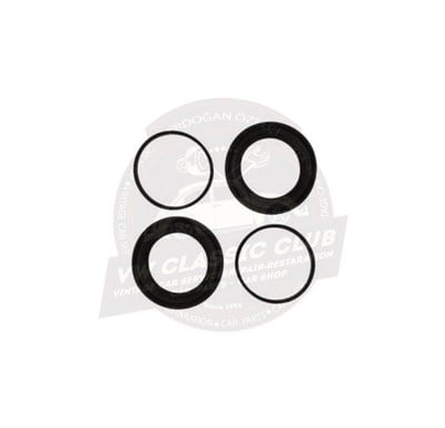 Ate Brake Caliper Kit