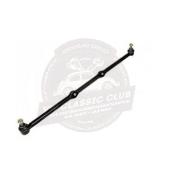Centre Tie Rod Long Type