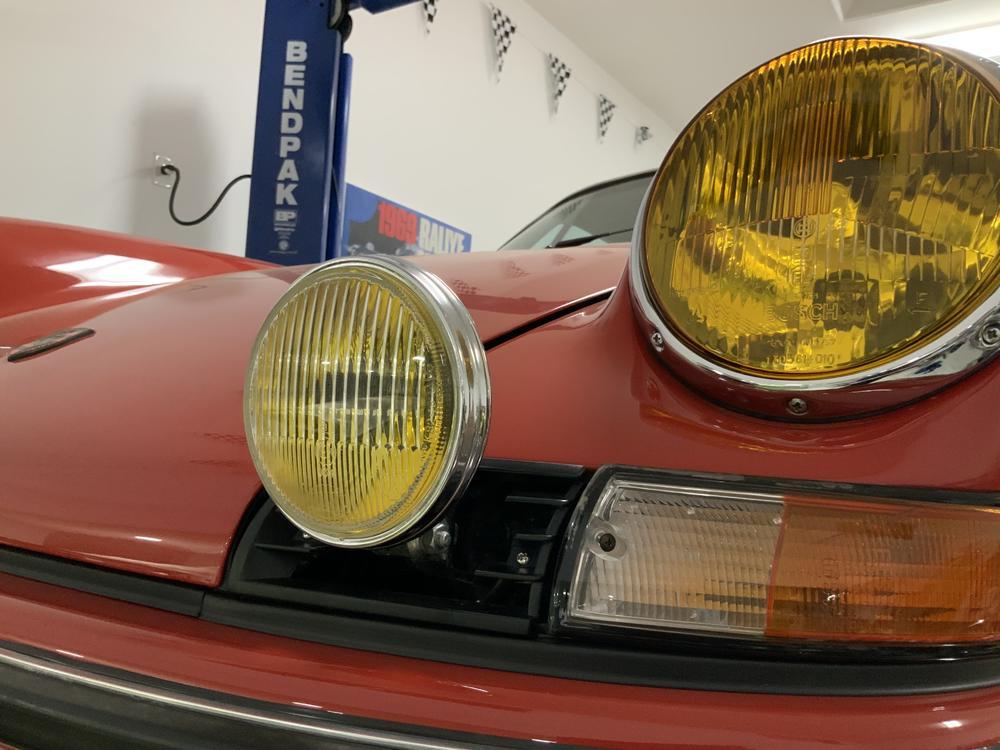 Headlamp, for RHD, H4 (Piece)
