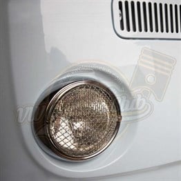 Far Izgara Telli 1300-1302-1303