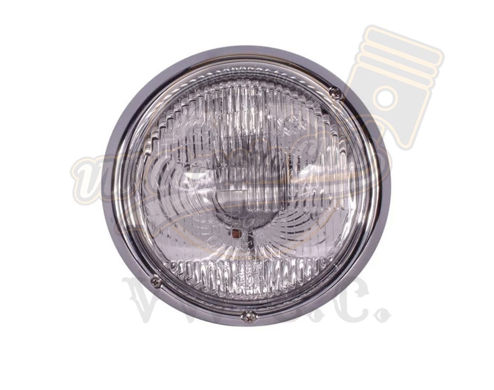 Far Komple Sol (1200-1300-1302-1303-T2)