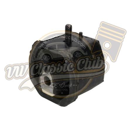 Febi Engine Mounting (T3)