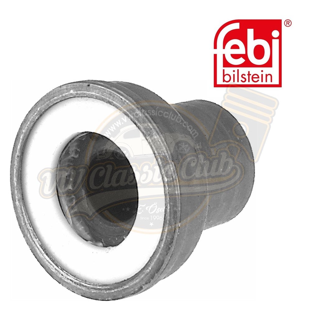 Febi Salıncak Burcu (T3)