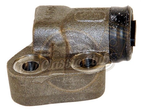 Brake Cylinder Left Front T1 (1964-1967)