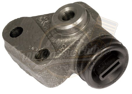 Brake Cylinder Left Front T1 (1964-1967)