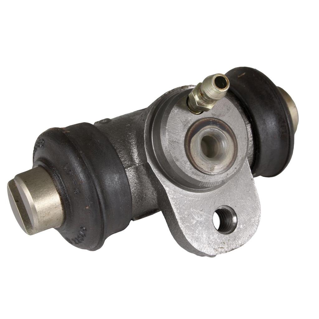 Front Brake Wheel Cylinder 22,2MM
