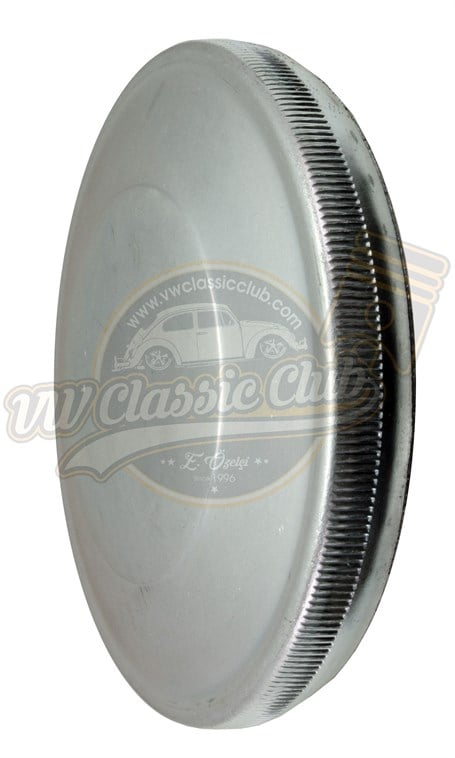 Benzin Depo Kapağı 80mm (Adet) (1100)