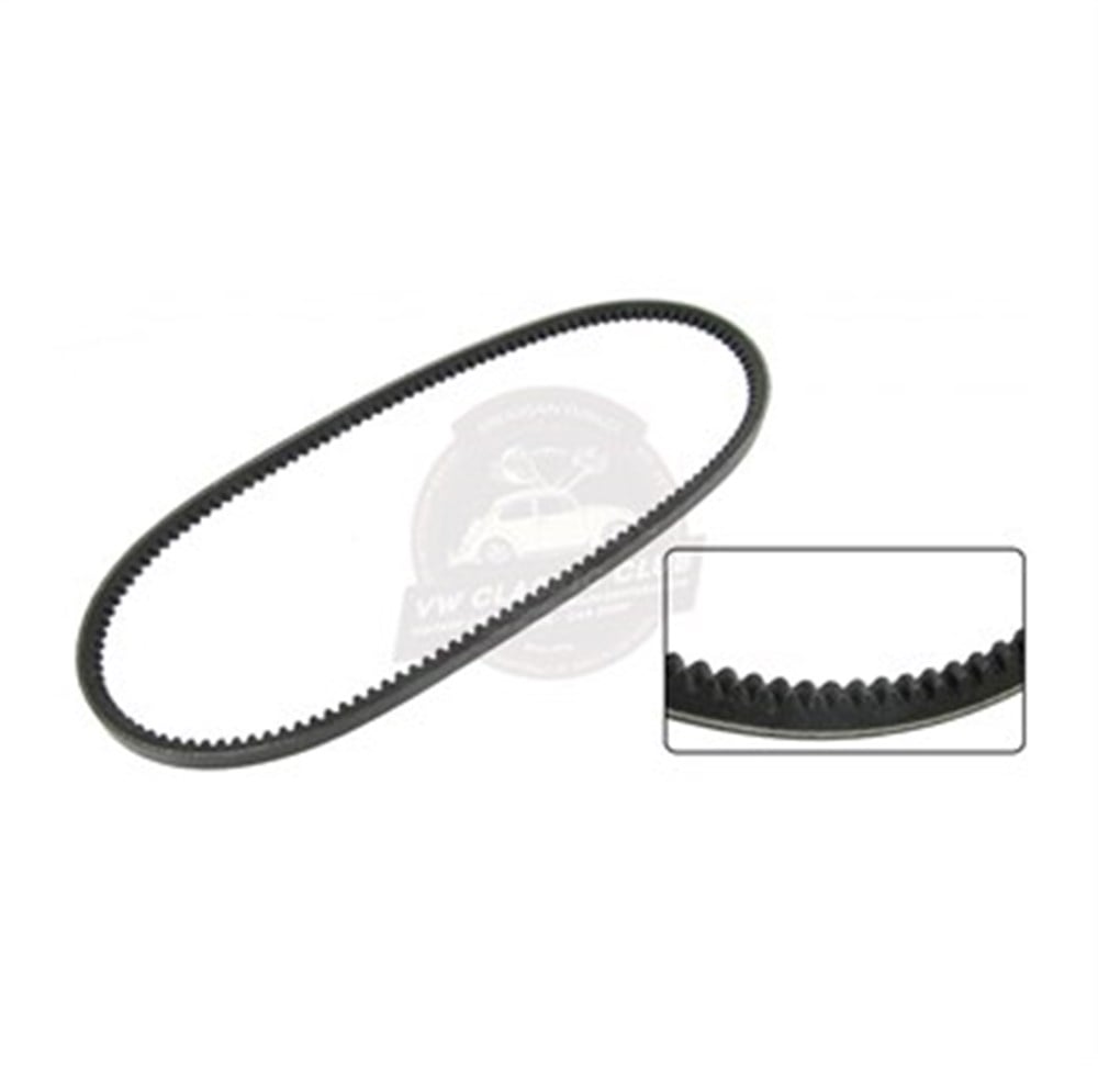 Gates Generator Belt