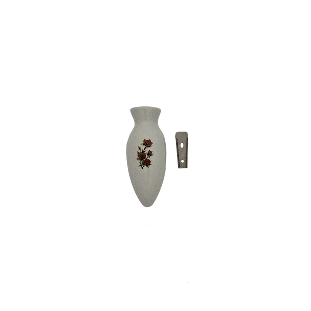 vase flower