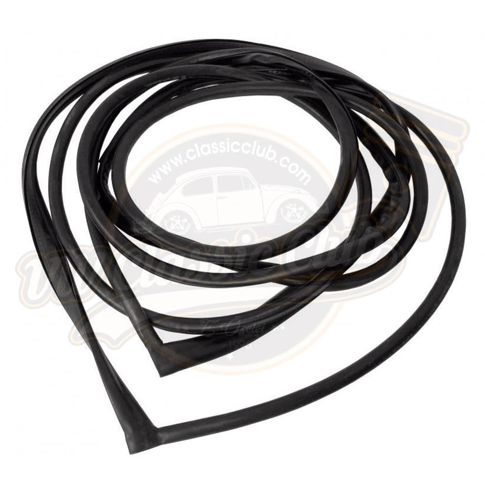 Westfalia T2 Üst Açılır Pop-Out Çevre Lastiği