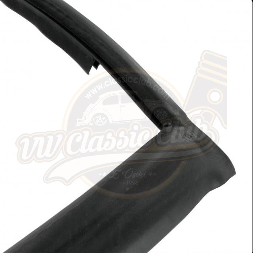 Westfalia T2 Üst Açılır Pop-Out Çevre Lastiği