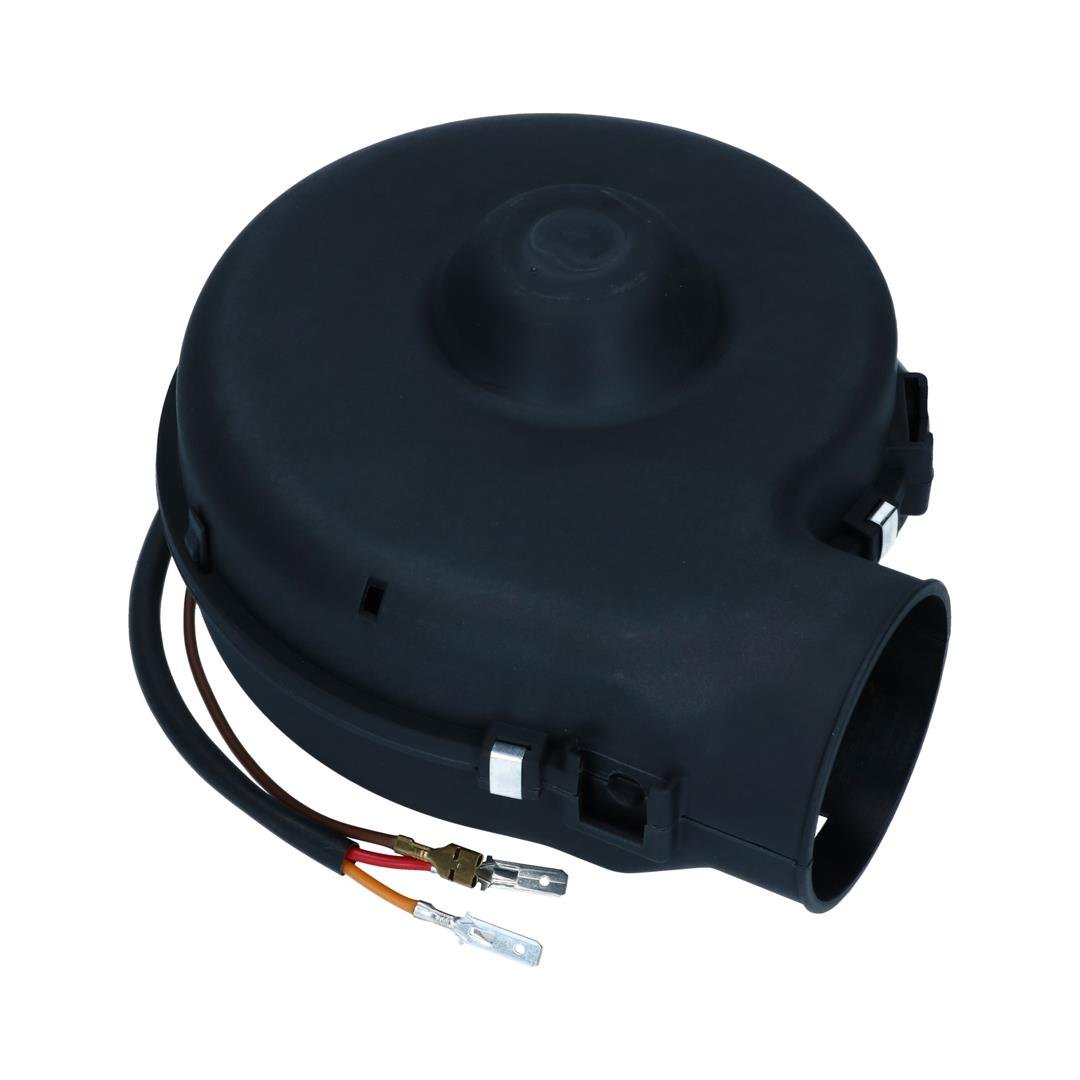 Blower Fan and Motor Assembly 1303 Super Beetle 133819021 0663-120 - VW Classic Club | Volkswagen Beetle Spare Parts