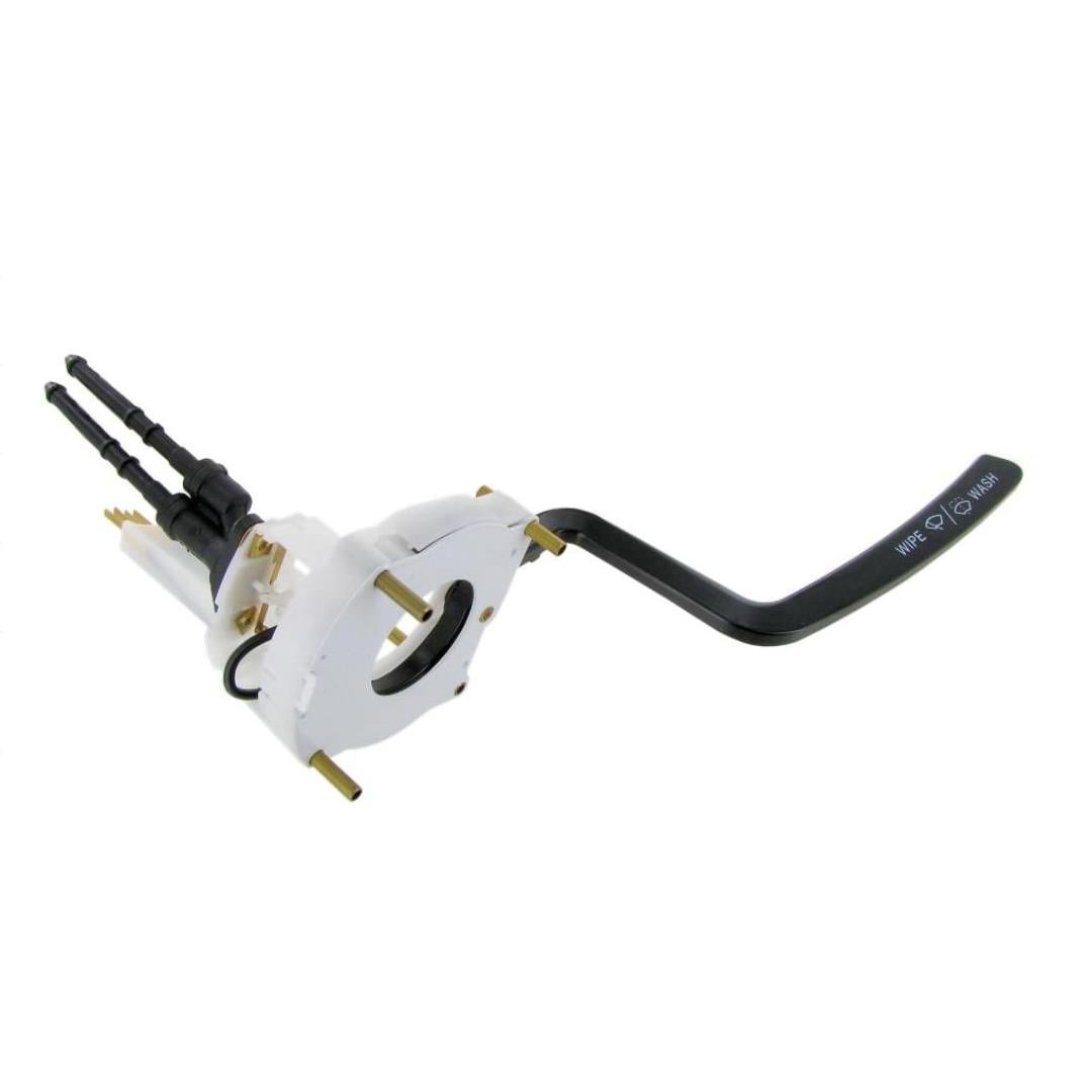 Interior Wiper Arm (1302-1303-Standard)