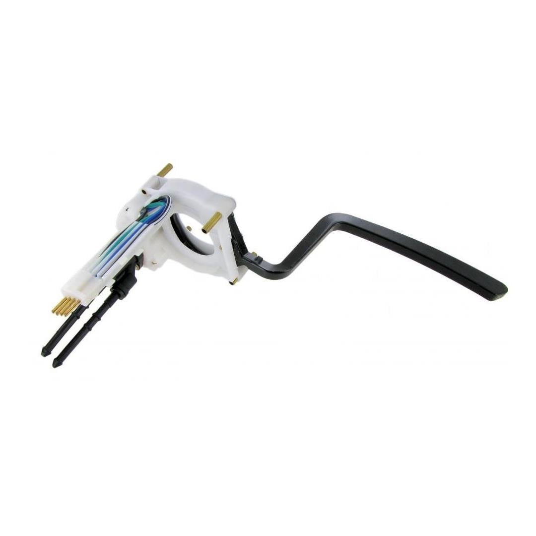 Interior Wiper Arm (1302-1303-Standard)
