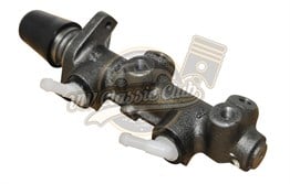 Empi Brake Master Cylinder 